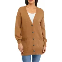 Magaschoni Women's Cardigans