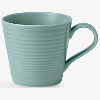 Selfridges Royal Doulton Mugs & Cups