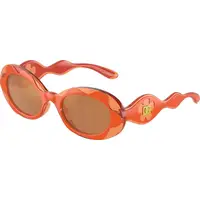 Dolce & Gabbana Kids' Sunglasses