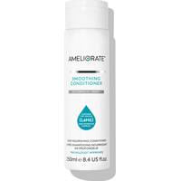 AMELIORATE Smoothing Conditioners