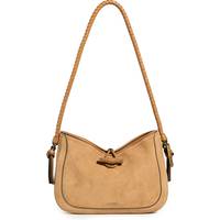 Shopbop Isabel marant Women's Handbags