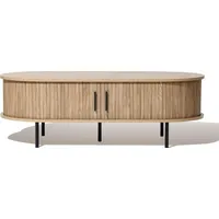 Luxen Home Coffee Tables