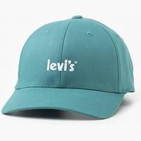 Levi's Women's Caps