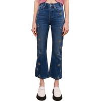 Bloomingdale's Maje Women's Jeans
