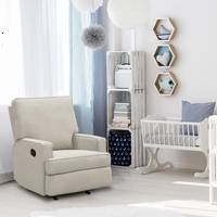 RC Willey Kids’ Furniture