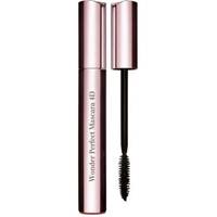 Mascaras from Clarins