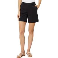 Zappos Women's Twill Shorts