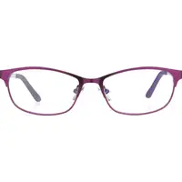 Foster Grant Women's Prescription Glasses