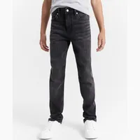 Macy's Epic Threads Boy's Slim Jeans