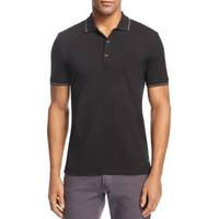 Men's Slim Fit Polo Shirts from Hugo