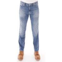 Men's Stretch Jeans from Boss