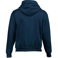 Macy's Fantastic Beasts Boy's Hooded Sweatshirts