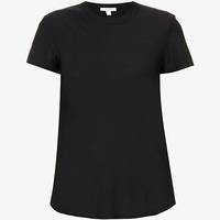 James Perse Women's Short Sleeve T-Shirts
