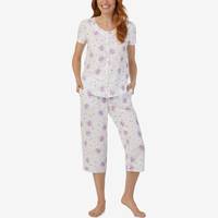 Macy's Women's Short Pajamas