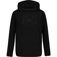 Belk Under Armour Boy's Graphic Hoodies