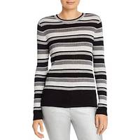 Women's Sweaters from Frame