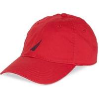 Men's Hats & Caps from Nautica