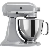 Best Buy KitchenAid Stand Mixers