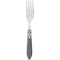 Bloomingdale's Vietri Serving Utensils