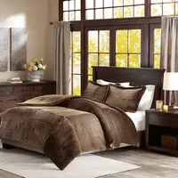 Target Madison Park King Comforter Sets