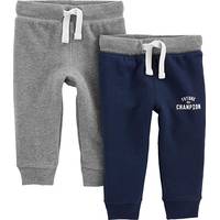 Zappos Carter's Baby Pants