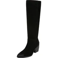 Shop Premium Outlets Naturalizer Women's Knee-High Boots