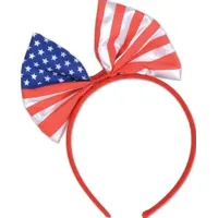 Belk Women's Hair Bows