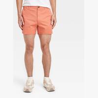 Target Men's Chino Shorts