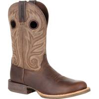 Durango Men's Leather Boots