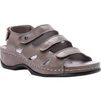 Women's Sandals from Propet