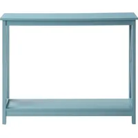 Breighton Home Console Tables