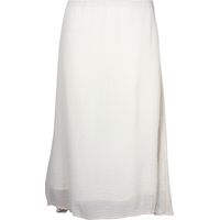 French Connection Women's Silk Skirts