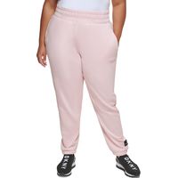 DKNY Sport Women's Plus Size Clothing