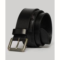 Tradeinn Men's Leather Belts