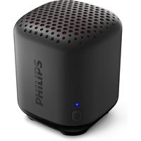 Philips Bluetooth Speakers