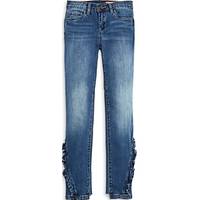 Bloomingdale's BLANKNYC Girl's Jeans