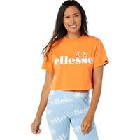 Ellesse Women's T-shirts