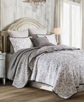 Hiend Accents Twin Duvet Covers