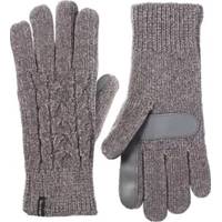 Belk Women's Gloves