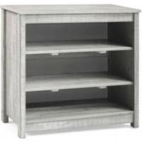 Macy's Alaterre Furniture Bookcases