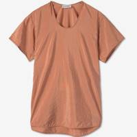 Lemaire Women's Short Sleeve T-Shirts