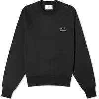 END. Men's Crew Neck Sweatshirts