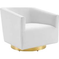 Modway Furniture Lounge Chairs