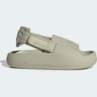 Shop Premium Outlets adidas Boy's Slides