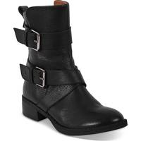 Bloomingdale's Kenneth Cole Women's Leather Boots