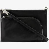 Rick Owens Women's Leather Bags