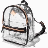 Claire's Kids' Backpacks