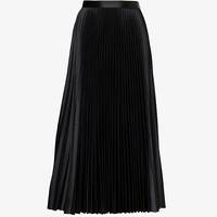 ALAÏA Women's Midi Skirts