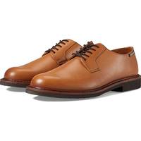 Zappos MEPHISTO Men's Brown Dress Shoes