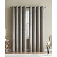 Macy's Vcny Home Blackout Blinds